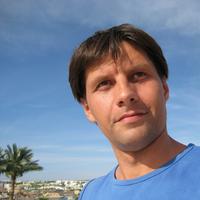 Отзыв от Рустам - Visa DTV